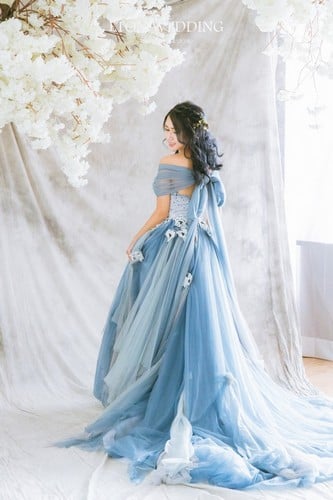 禮服 出租,晚禮服,晚宴服,手工禮服,禮服租借,禮服推薦 